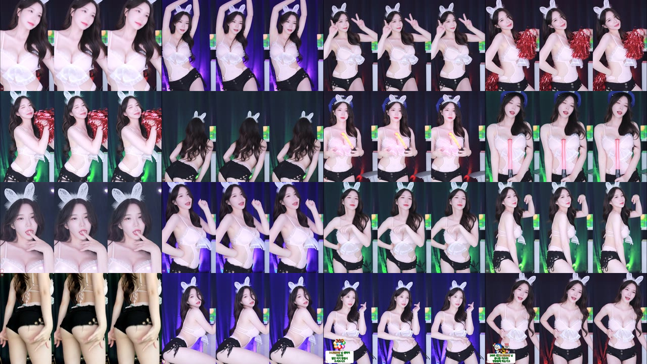 민지유♥（alswl2208）240809