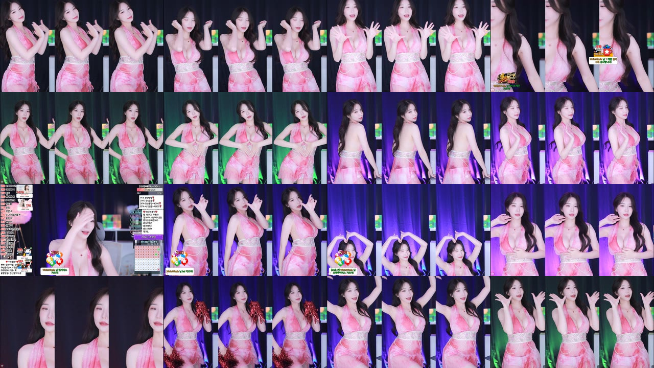 민지유♥（alswl2208）240810