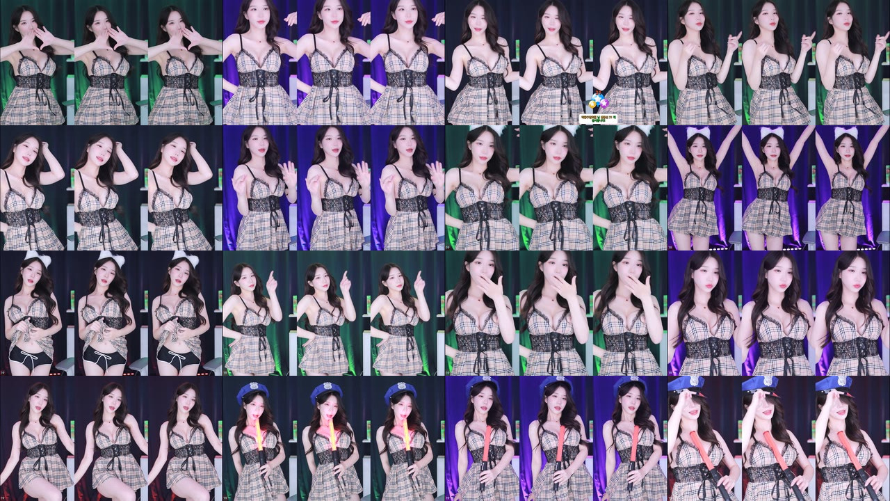 민지유♥（alswl2208）240814