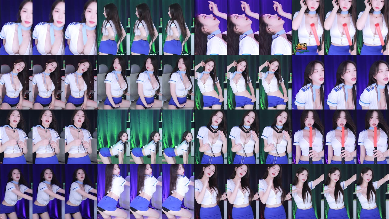 민지유♥（alswl2208）240815