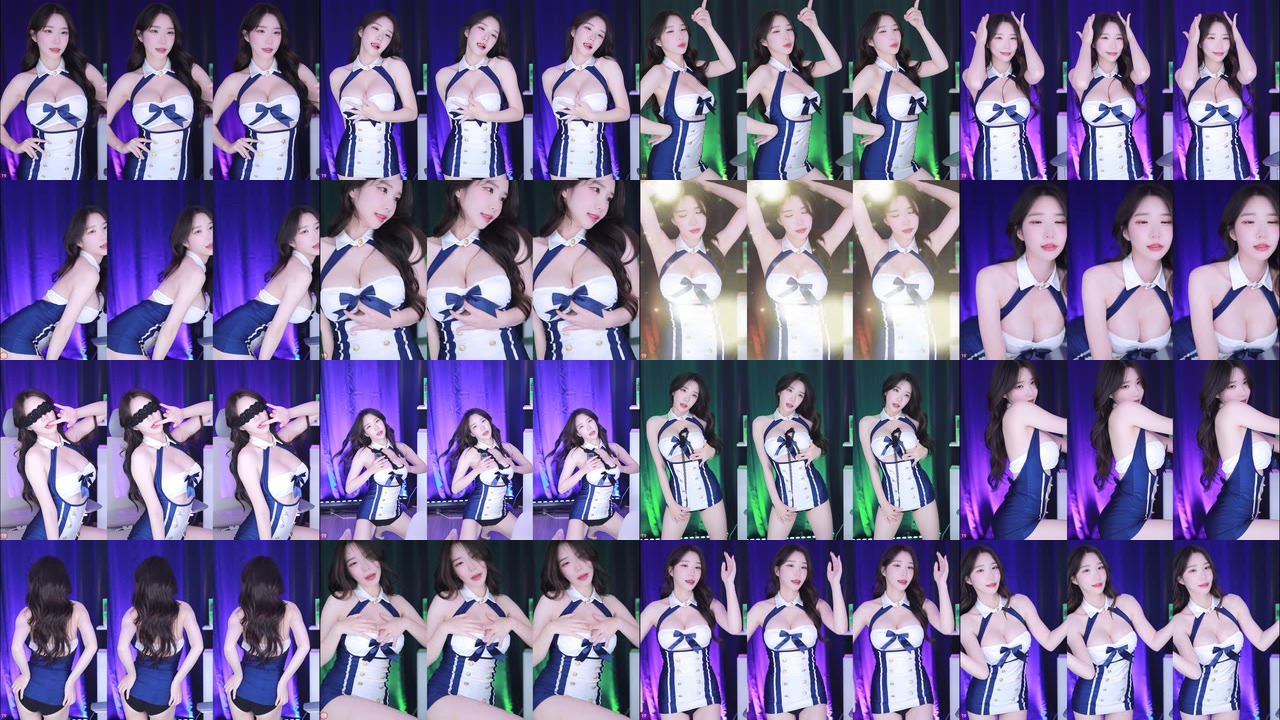 민지유♥（alswl2208）240816