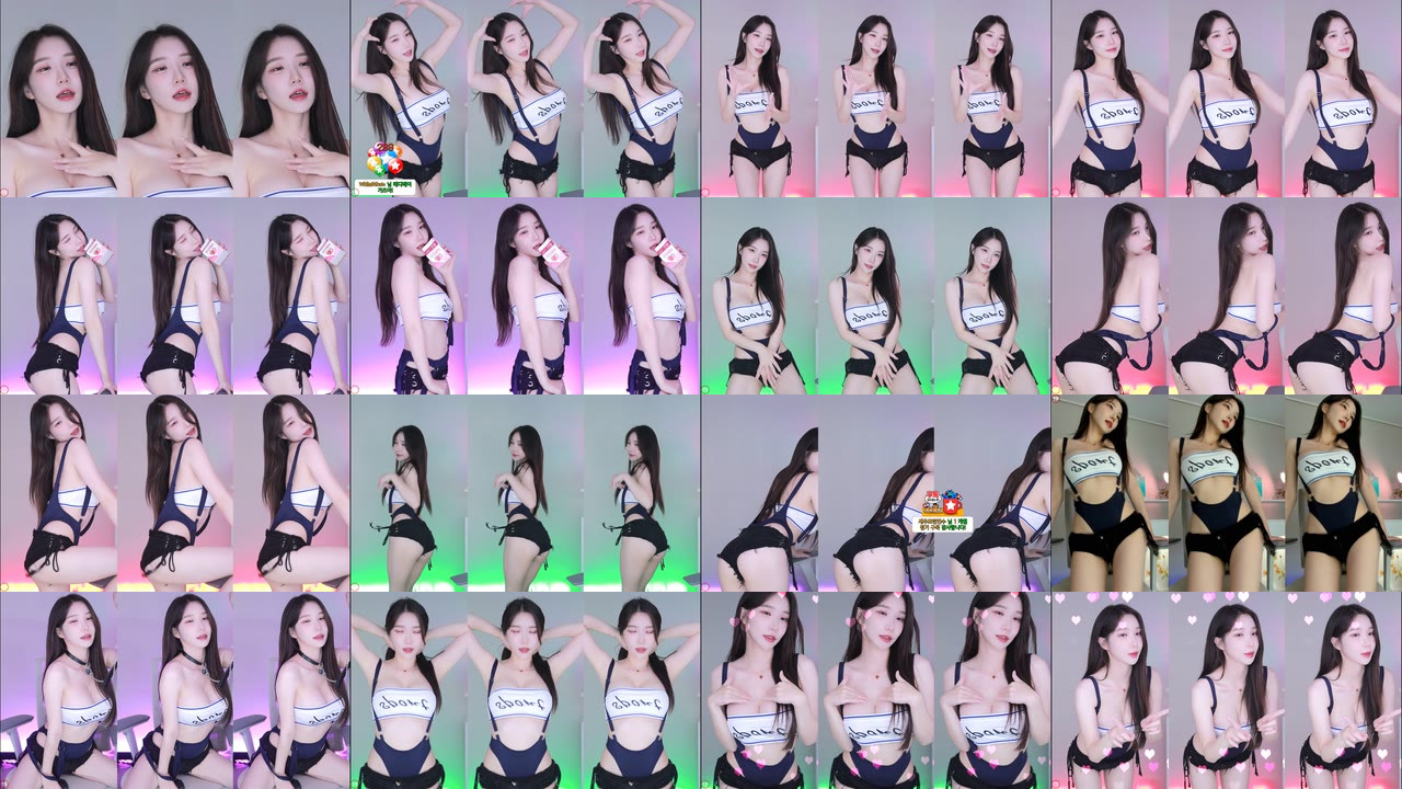 민지유♥（alswl2208）240820
