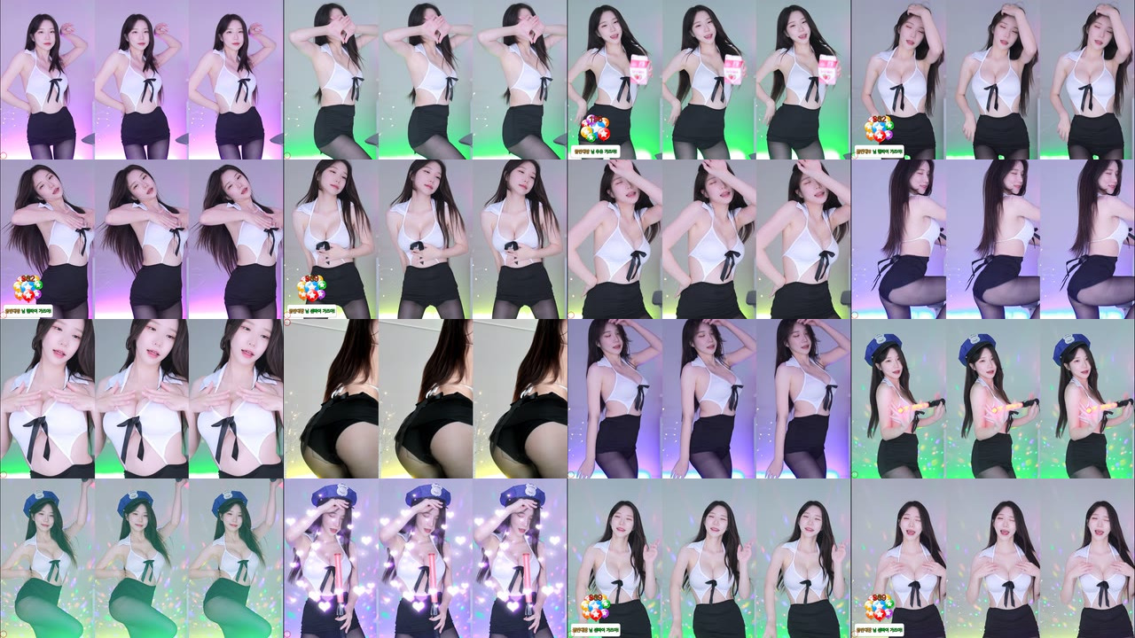 민지유♥（alswl2208）240901