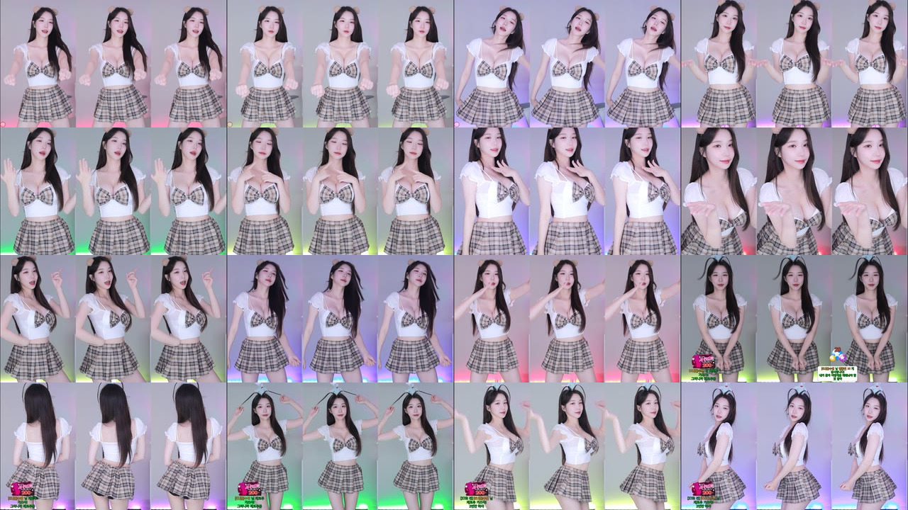 민지유♥（alswl2208）240906