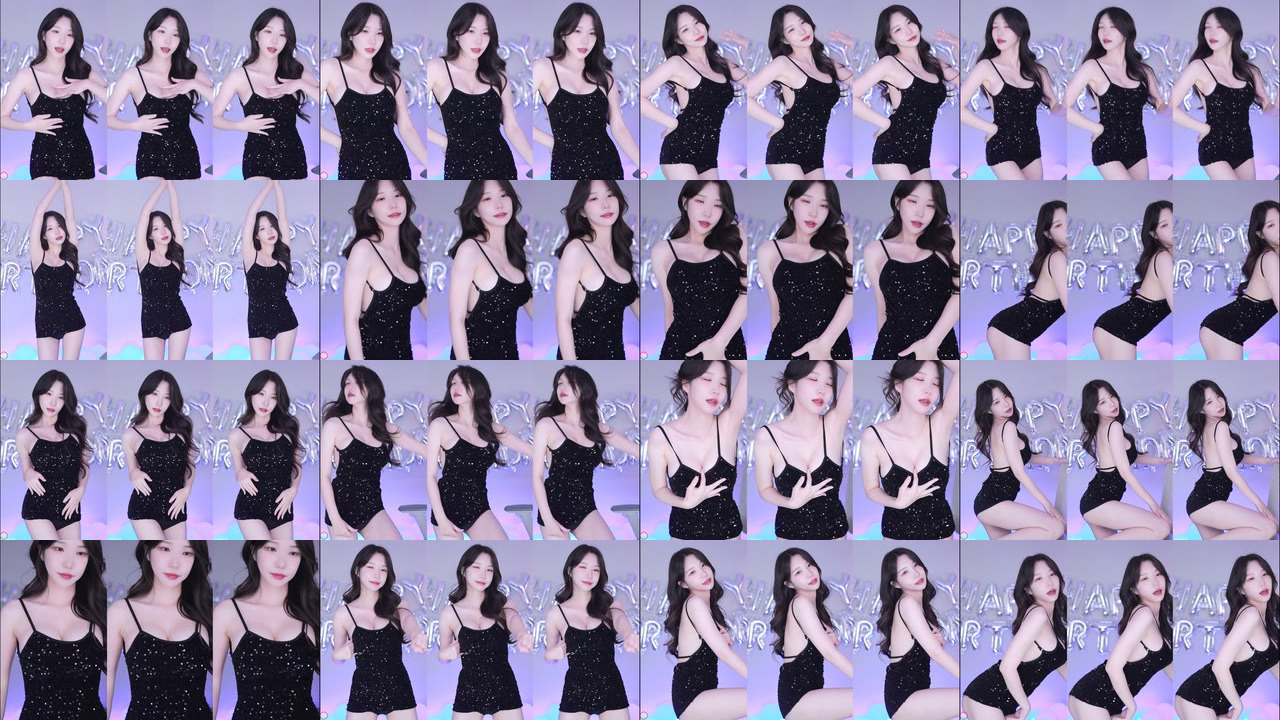 민지유♥（alswl2208）240908
