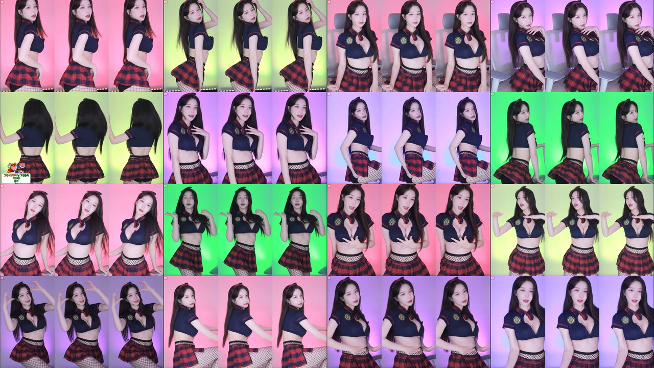 민지유♥（alswl2208）240918