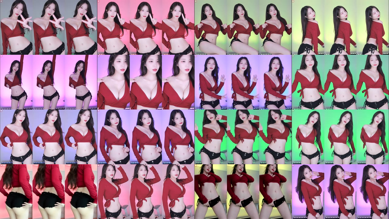 민지유♥（alswl2208）240919