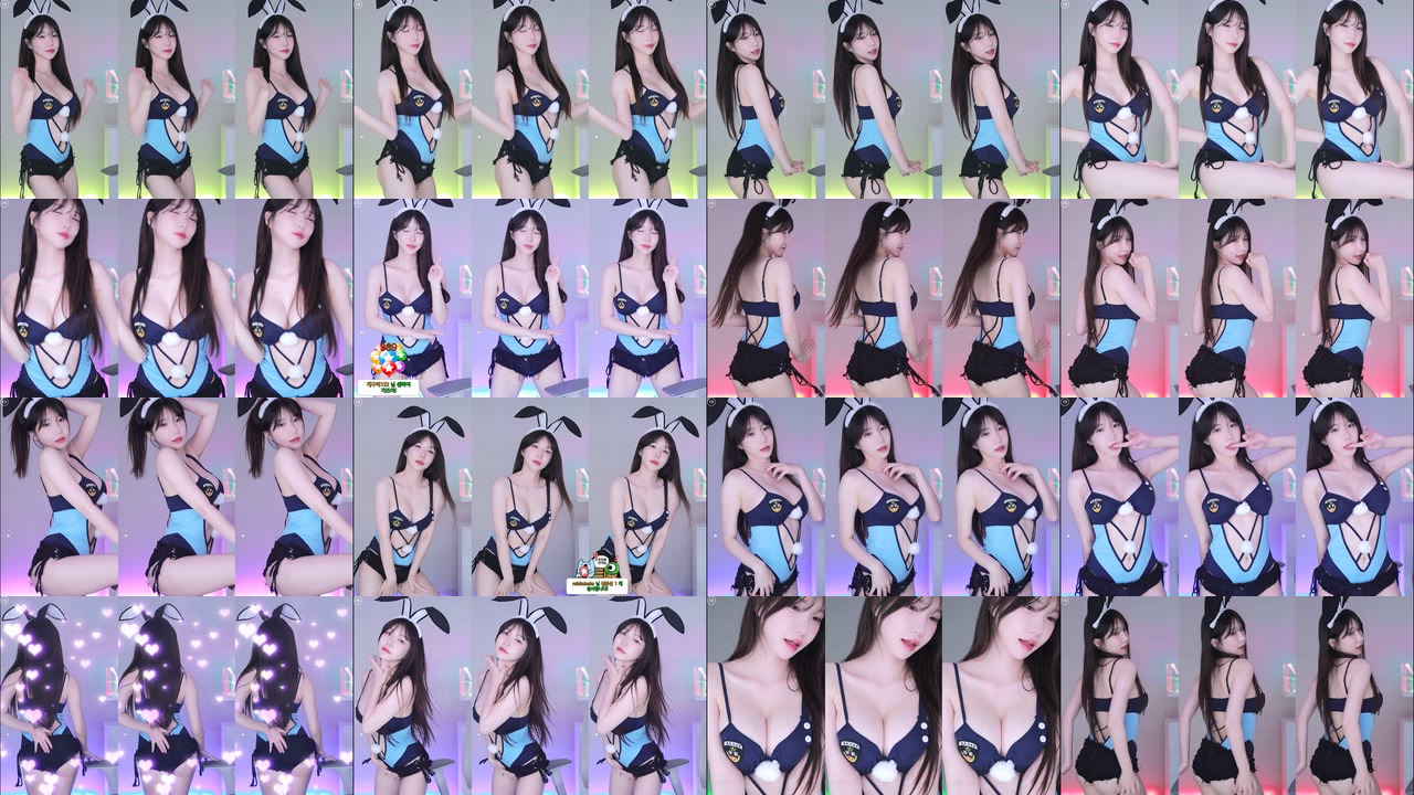 민지유♥（alswl2208）241115