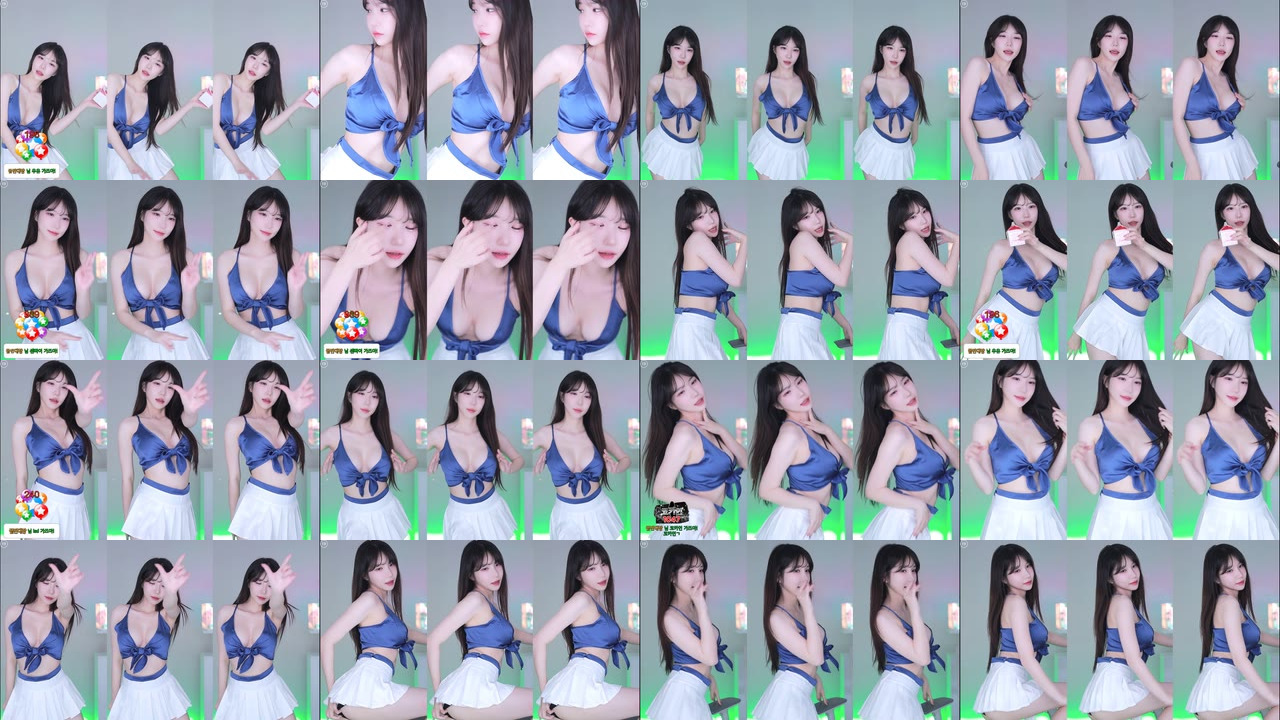 민지유♥（alswl2208）241116