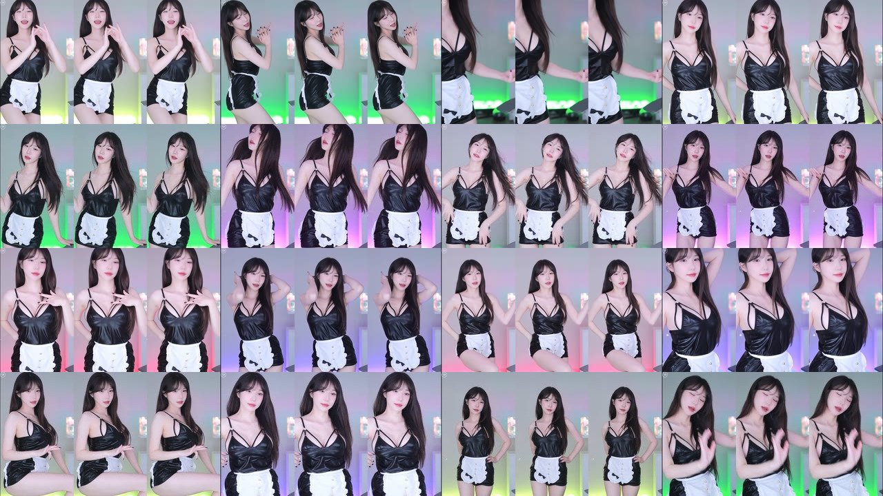 민지유♥（alswl2208）241119