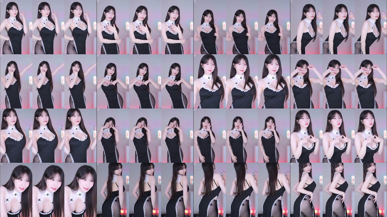 민지유♥（alswl2208）241120