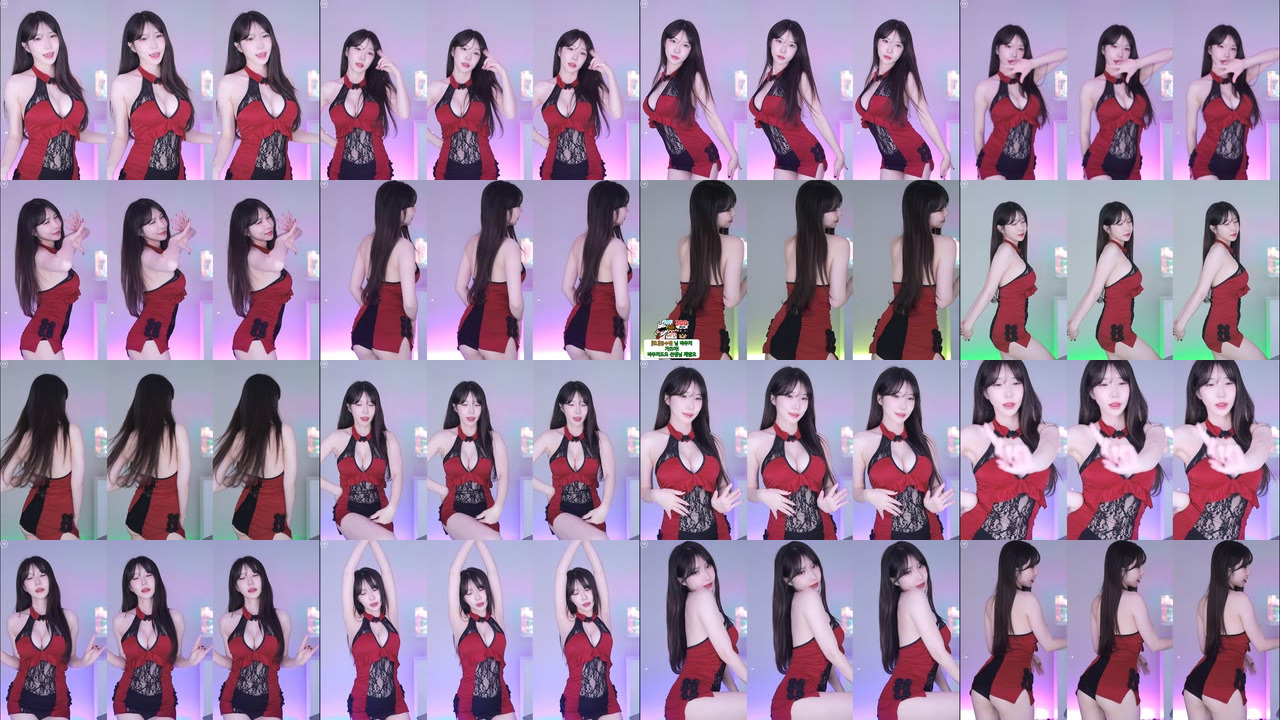 민지유♥（alswl2208）241122