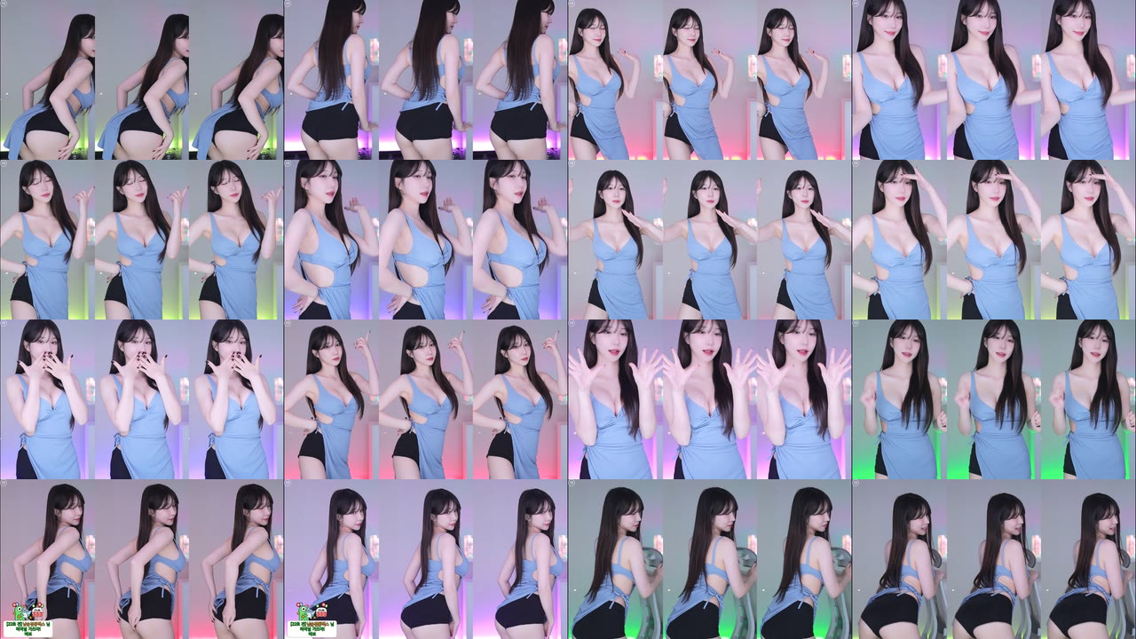 민지유♥（alswl2208）241124