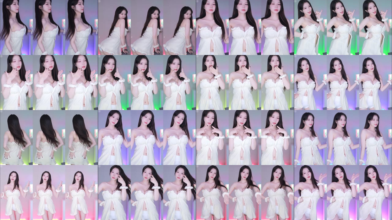 민지유♥（alswl2208）241125