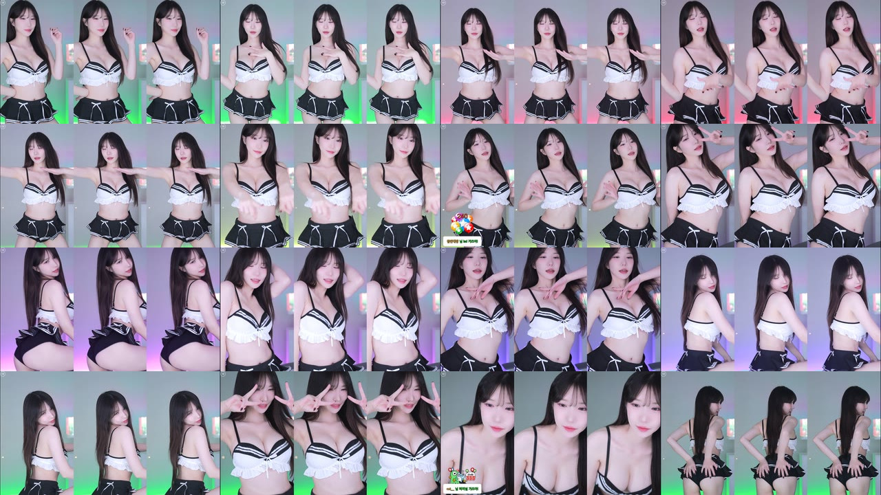 민지유♥（alswl2208）241201
