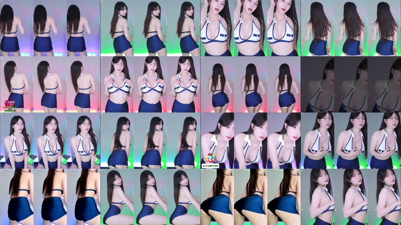 민지유♥（alswl2208）241203