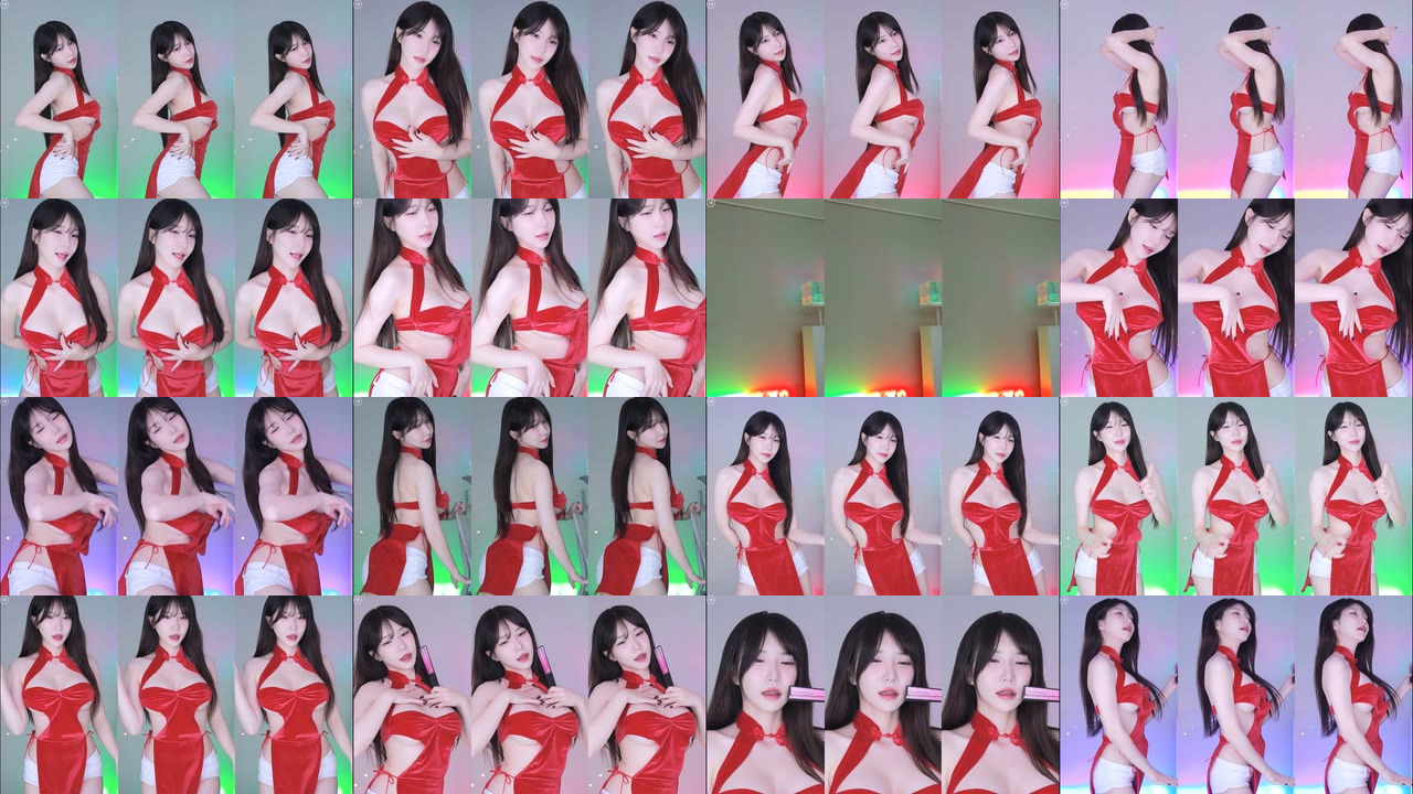민지유♥（alswl2208）241204