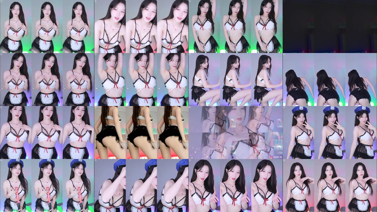 민지유♥（alswl2208）241212