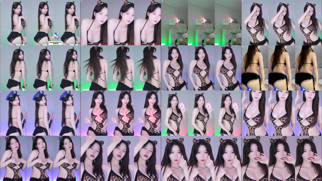 민지유♥（alswl2208）241214
