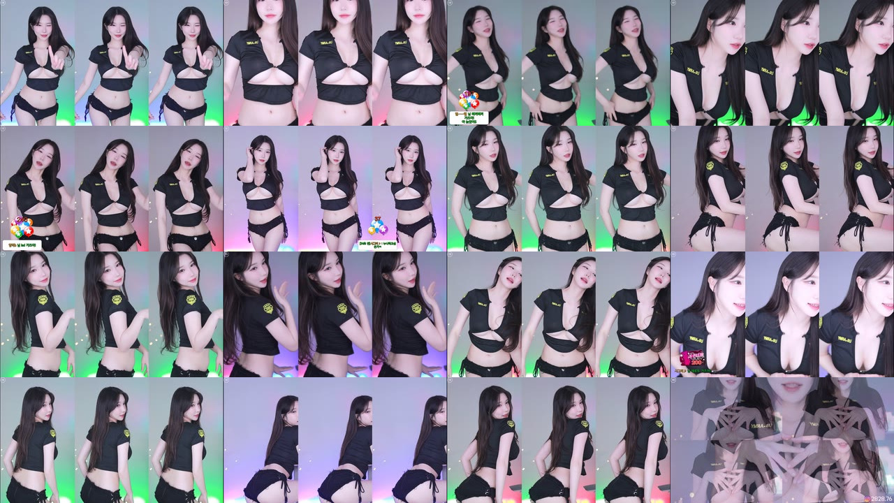 민지유♥（alswl2208）241217