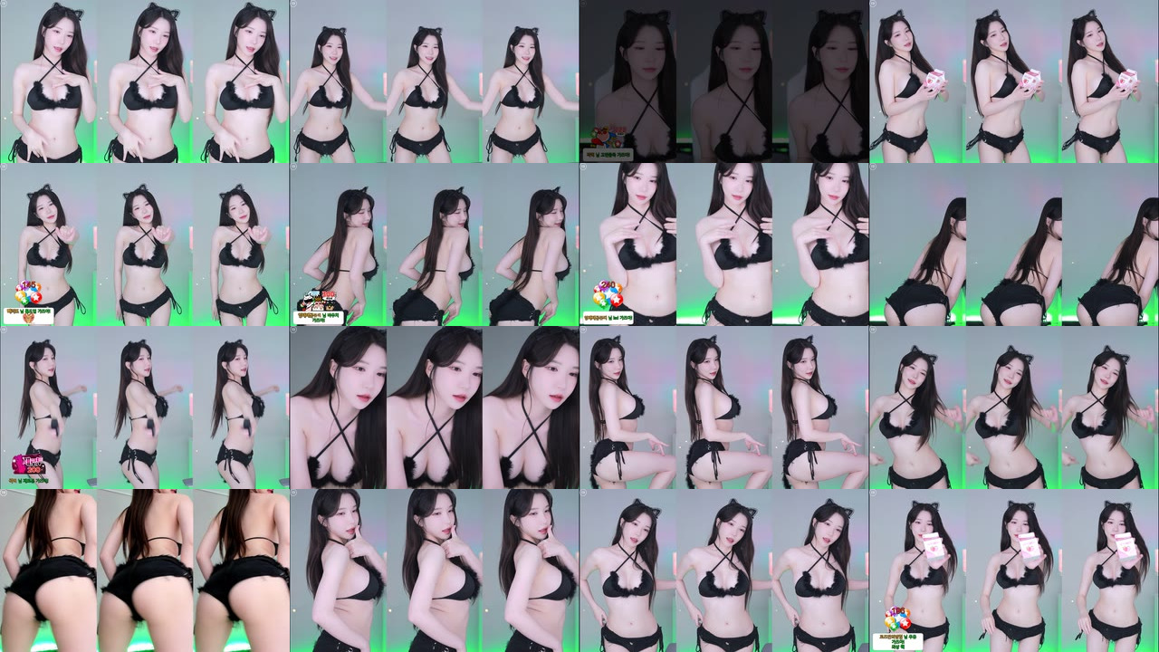 민지유♥（alswl2208）241220