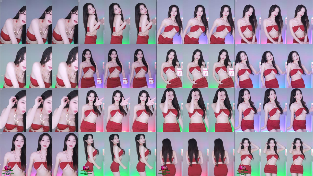 민지유♥（alswl2208）241221