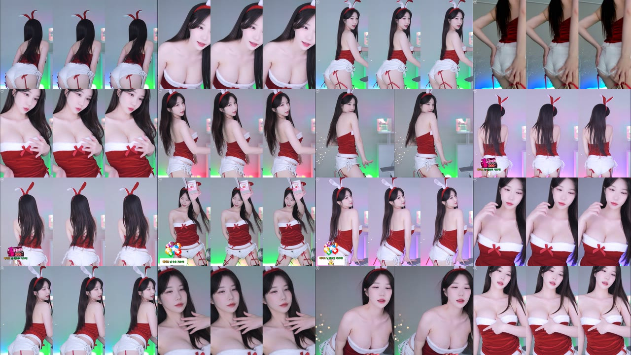 민지유♥（alswl2208）241224