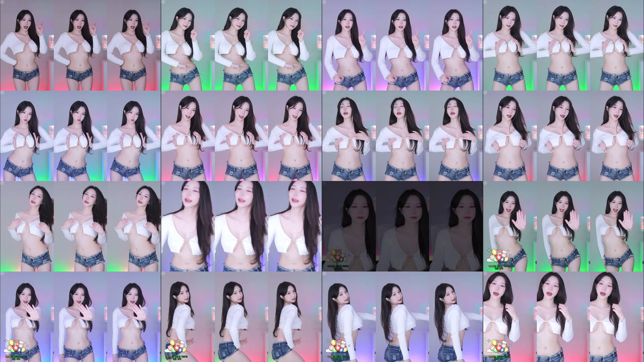 민지유♥（alswl2208）250103