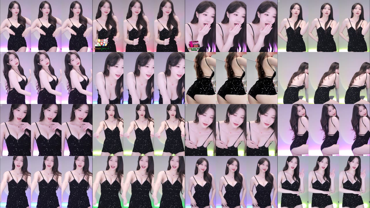 민지유♥（alswl2208）250108