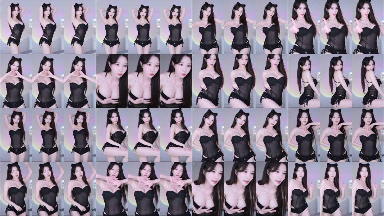민지유♥（alswl2208）250111