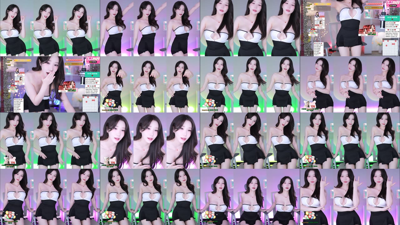 민지유♥（alswl2208）250114