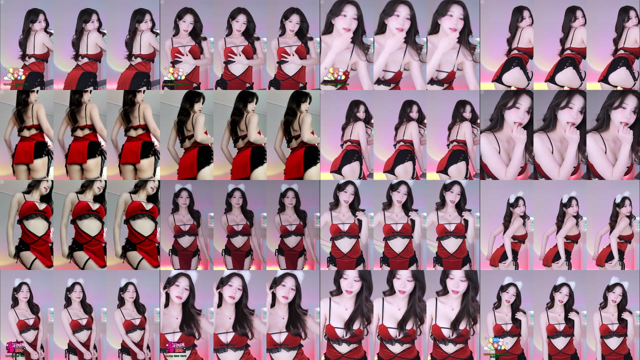 민지유♥（alswl2208）250115