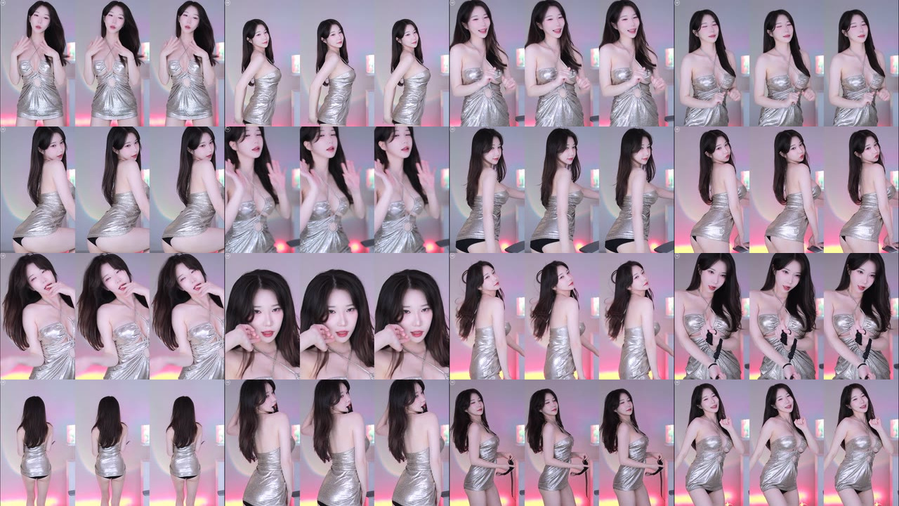 민지유♥（alswl2208）250117