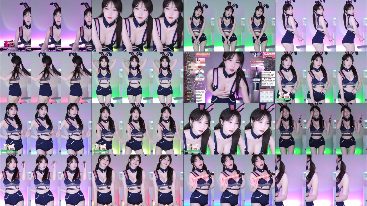 민지유♥（alswl2208）250118