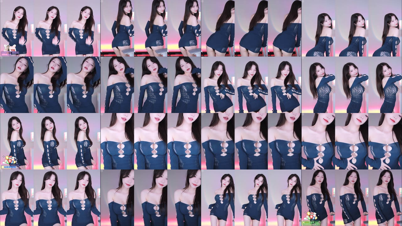 민지유♥（alswl2208）250131