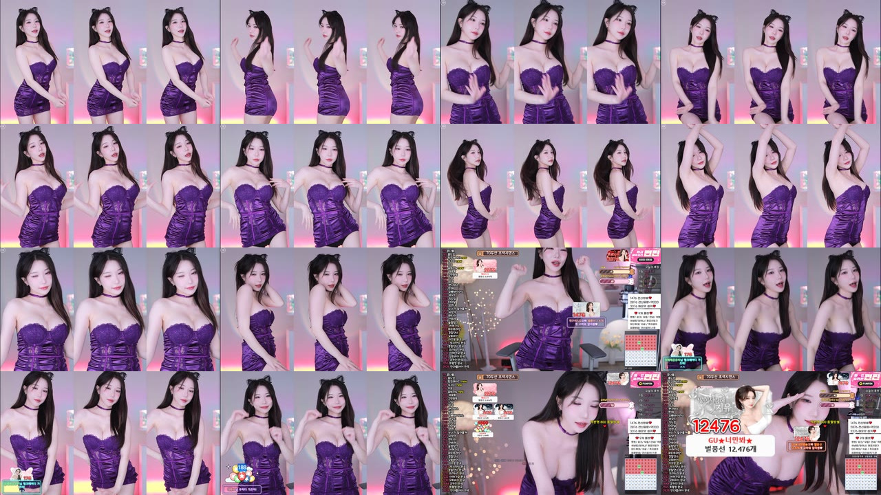 민지유♥（alswl2208）250201