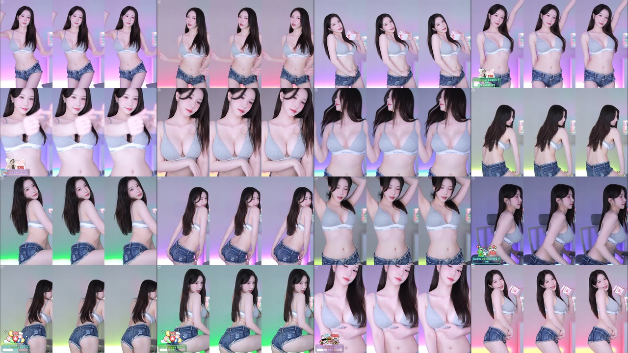 민지유♥（alswl2208）250202