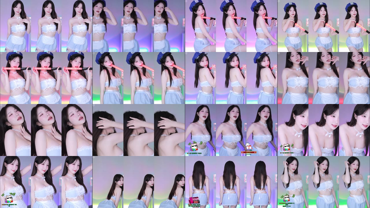 민지유♥（alswl2208）250205