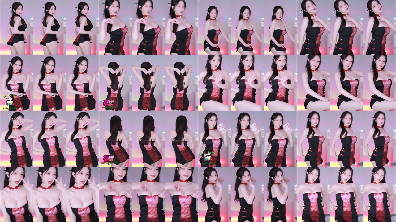 민지유♥（alswl2208）250207