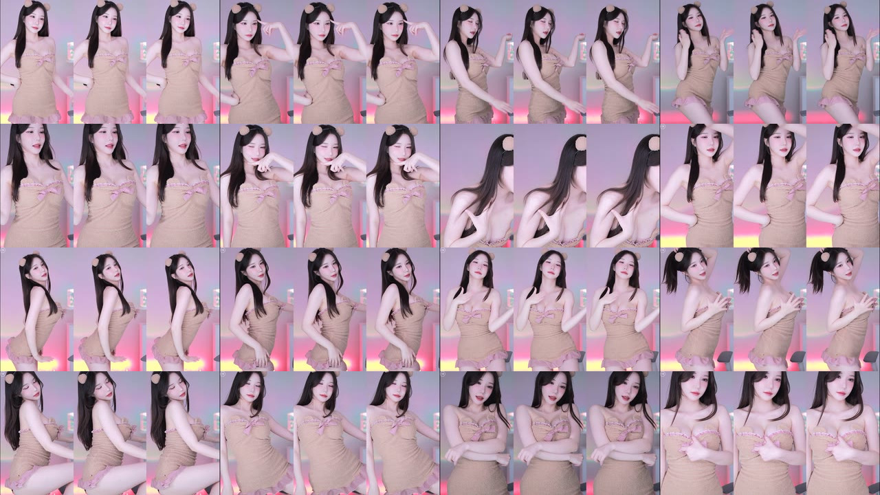 민지유♥（alswl2208）250220