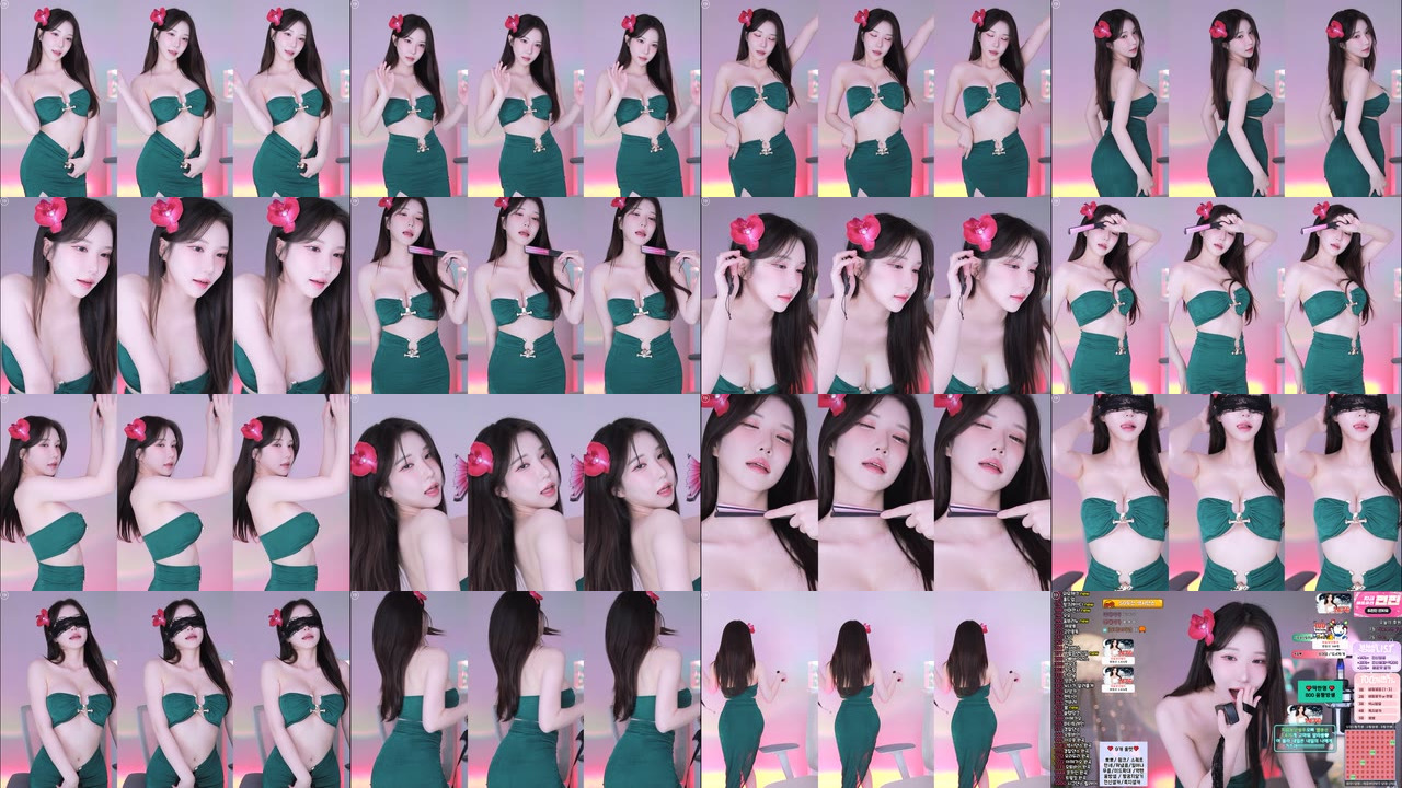 민지유♥（alswl2208）250221