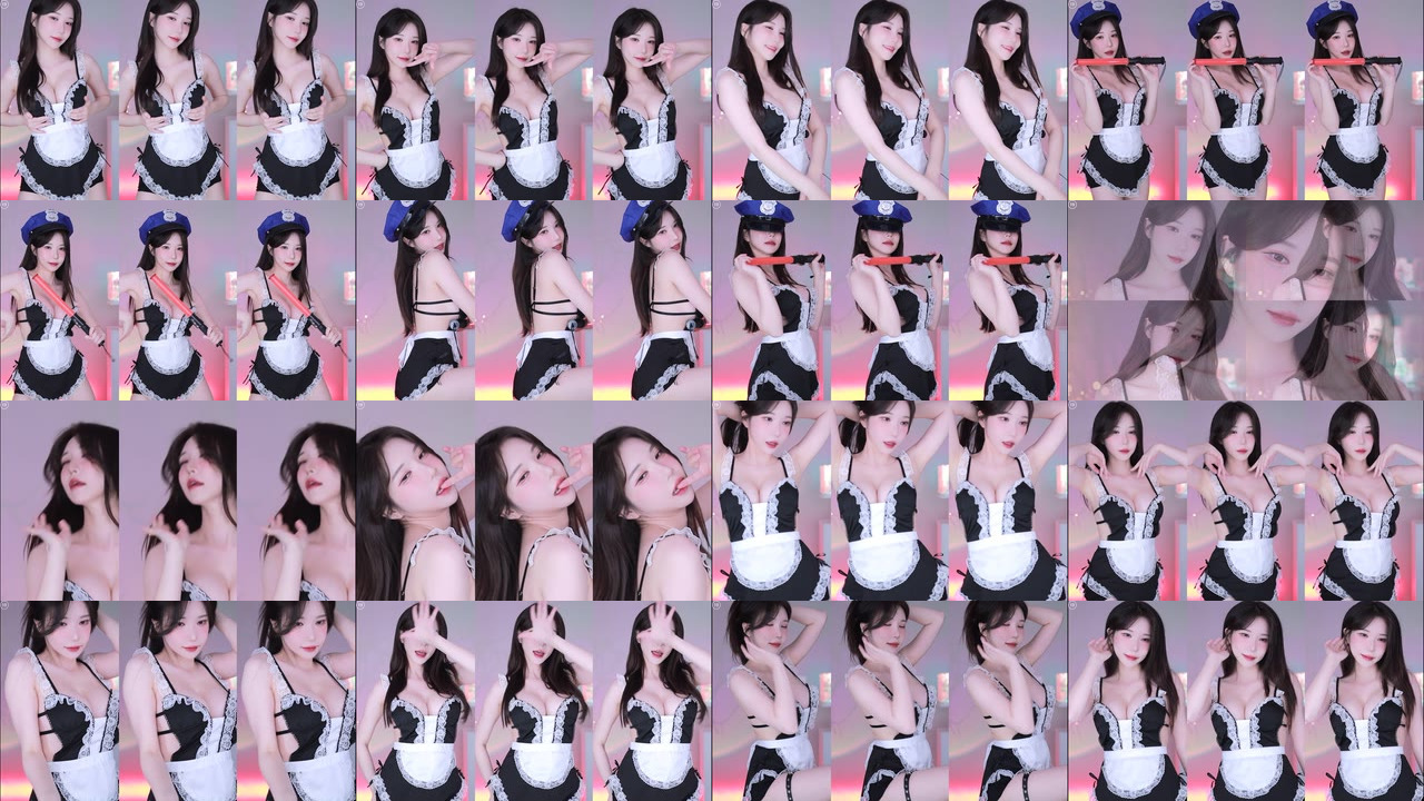 민지유♥（alswl2208）250227