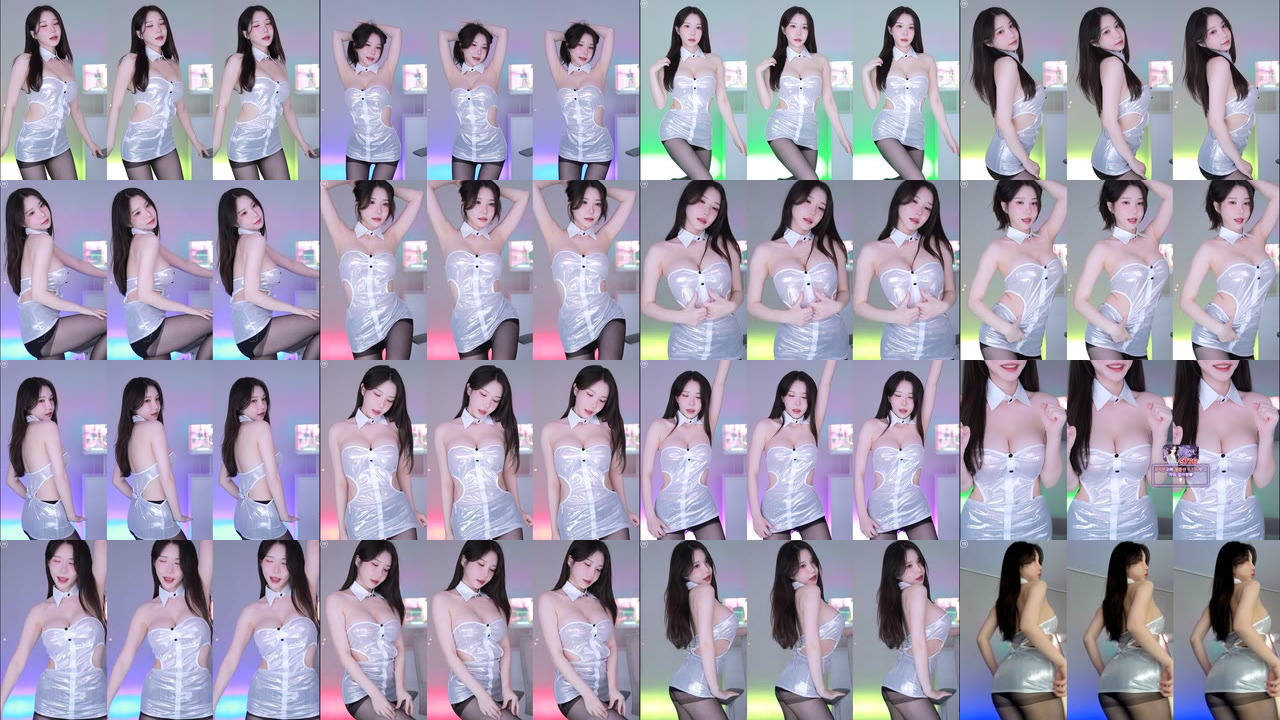 민지유♥（alswl2208）250303