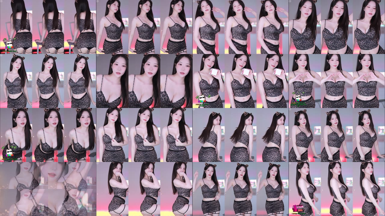 민지유♥（alswl2208）250306