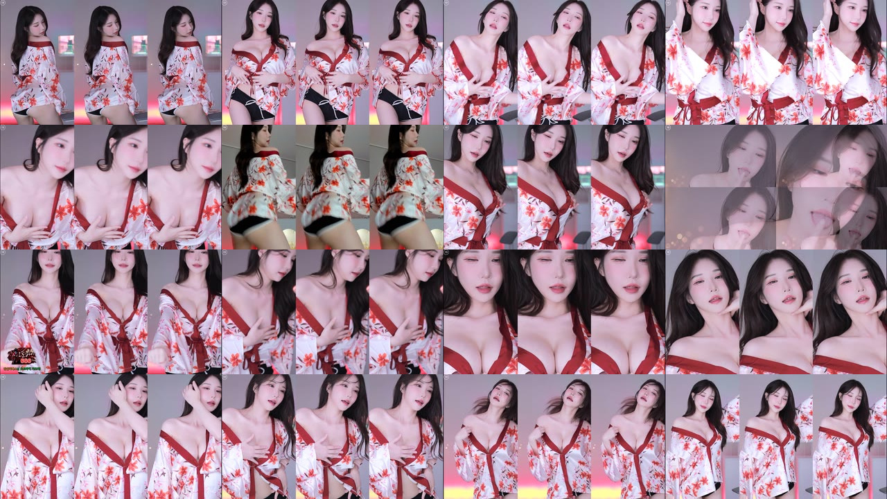 민지유♥（alswl2208）250307