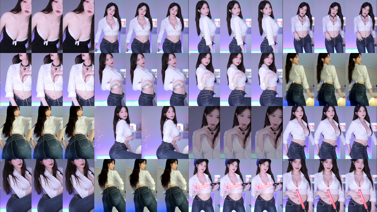 민지유♥（alswl2208）250311