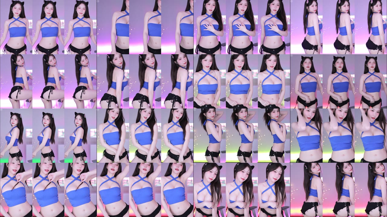 민지유♥（alswl2208）250315