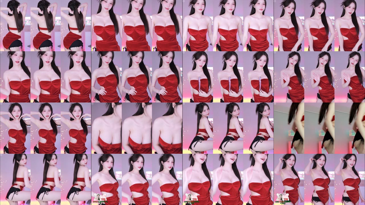 민지유♥（alswl2208）250329