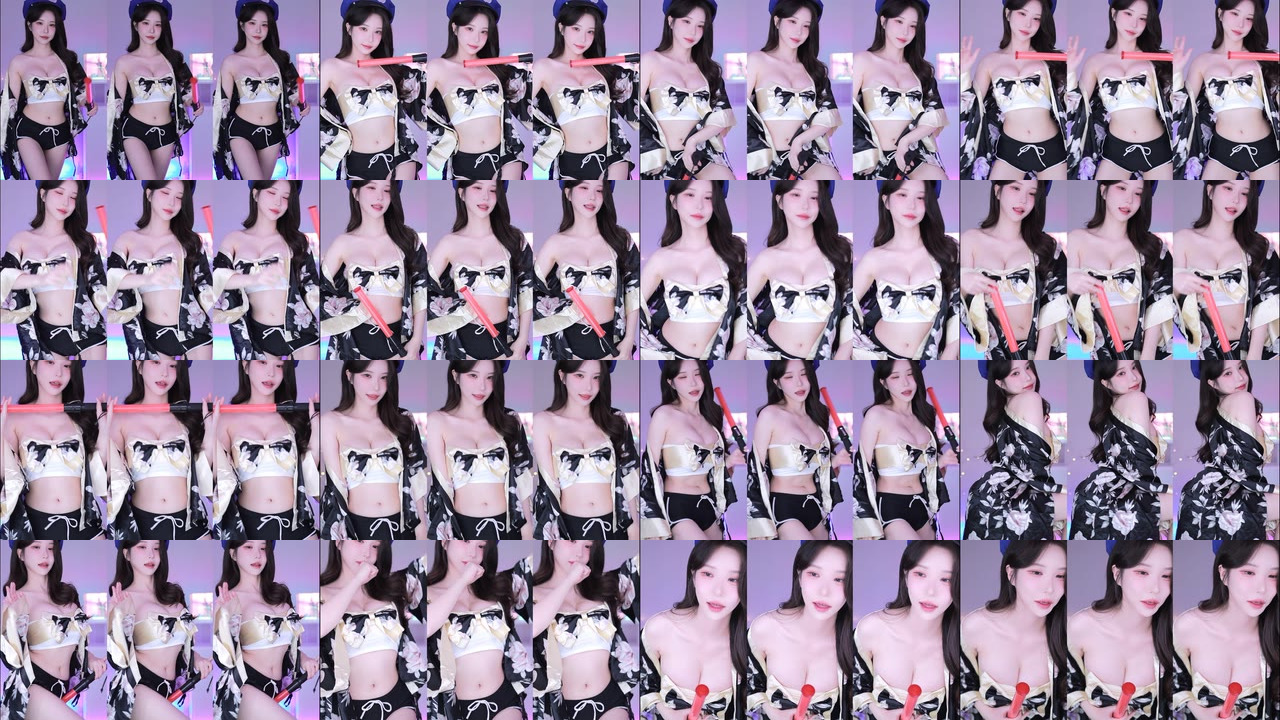 민지유♥（alswl2208）250401