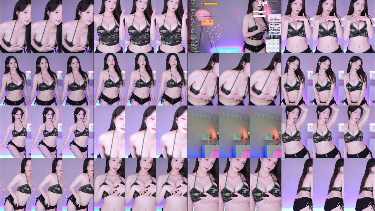 민지유♥（alswl2208）250528